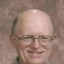 Obituary information for Wayne Alden Jansen