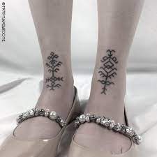 Pin On Tattoos Art Shop By Tryptaminedots