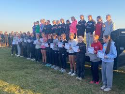 Doug Weiland (@DougWeiland1)