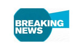 Our world news section covers all world regions. Hvac Breaking News