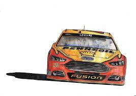 + energy nascar cup series first data 500 race, october 26 now, a decade after logano's rousing rookie debut, old habits die hard. Thibault Vigneron Thibvigneron Joey Logano Comics Artist Drawings
