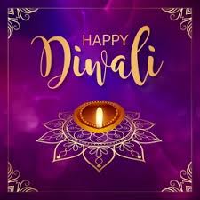 A diwali card from you will light up the smiles of family and friends! Customize 1 300 Diwali Poster Templates Postermywall