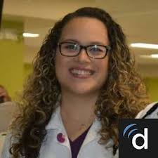 Best Fluid and electrolyte imbalances Doctors in Catano, PR