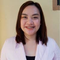 100+ "Valerie Jane" profiles