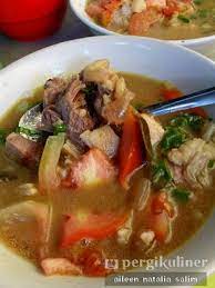 Check spelling or type a new query. Goyang Lidah Pluit Lengkap Menu Terbaru Jam Buka No Telepon Alamat Dengan Peta