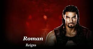 We're looking for new staff members with passion for wrestling and wwe games. 50 Wallpaper Roman Reigns On Wallpapersafari