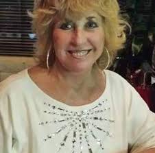 What a wonderful free gift we have in sex 😍