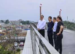 娱乐老虎机_经典老虎机【游戏平台】领导赴首都医科大学调研新校区 ...