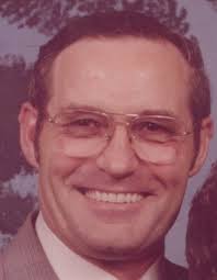 Ralph Mcfadden's Instagram, Twitter & Facebook