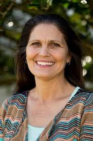 who clears cumberland ramp mud?