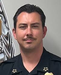 An ongoing challenge