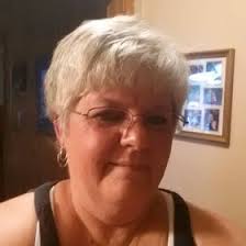 Deborah Currie (456deb)