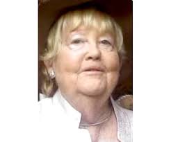 Mary Betts Obituary (2024)