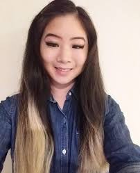 EMU McNair Challenger