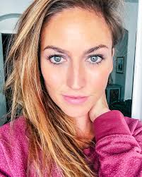 Lacey▪️DIY▪️Finish Carpentry (@levelsandlace) • Instagram photos and videos