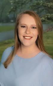 Homewood Life, Summer 2024 by Shelby County Newsmedia, Inc.