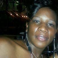 Rahchel Forrest Rice (rahchelf)