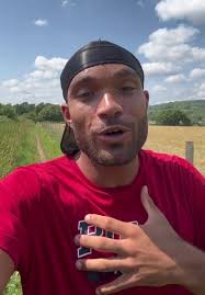 Love Island's Reuben drops another HUGE hint he's split from Grace-as she  poses for 'couples photoshoot' with love rival