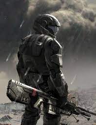 2018 Wallpaper Android Wallpaper Best Wallpaper Galaxy S9 Wallpaper Galaxy S9 Wallpaper Hd Galaxy S9 Wallpapers Galaxy S9 Wal Halo Reach Halo Halo 3 Odst