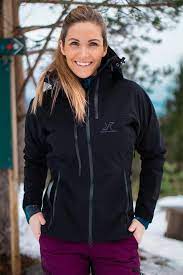 We are an event services and promotion company focused on promoting health and our goal is to promote quality events while ensuring the safety of racers. Revolutionrace The Brand New Cyclone Jacket Matched With Facebook