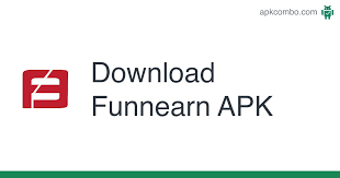 Funnearn, latest funnearn, hd funnearn free download for mobile only on khatrimaza. Funnearn Apk 4 12 7 Android Game Download