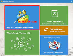 Itulah sedikit tips dari zetmagz.com bagaimana cara menambah ukuran partisi c di windows. Cara Aman Menambah Kapasitas Partisi Local Disk C Mymastah