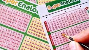 Tutte le estrazioni , di tutte le ruote, sono aggiornate con i numeri dell'ultima estrazione del 29 aprile. Estrazioni Lotto Oggi E Numeri Superenalotto Di Sabato 6 Marzo 2021