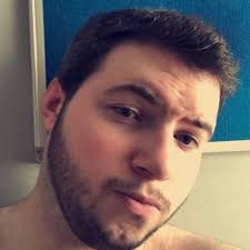 Ghost of Yotei. Praying to be good like the last one 🙏🏻