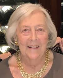 December 2022 Newsletter by gardenconservancy.org