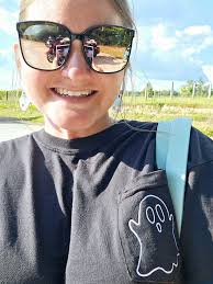 Marissa Seaman, Realtor