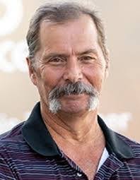 Robert Sprankle's Instagram, Twitter & Facebook