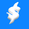 Nov 09, 2021 · app live china 18 apk mod. Xe Currency Converter For Android Apk Download