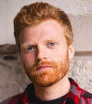 Franklin (1997 TV Show)