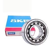 NU 2204 ECP Cylindrical Roller Bearings 20x47x18mm#