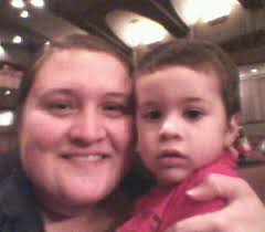 Stephanie Maple-Savage