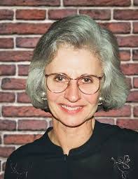 David Mcclanahan's Instagram, Twitter & Facebook