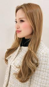 ガソリンスタンドの空き地にできた カフェ⛽️ @streamer_tondabayashi  ここのサラダ🥗が今までいったカフェの中で1番タイプのサラダやったんやけろ🫠💕  #南大阪グルメ#南大阪カフェ#ガソリンスタンド#ガソリンスタンド跡地#富田林#streamercoffeecompany#カフェ巡り#大阪 ...