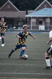 Saint Francis University Men's Soccer Scholarships Guide