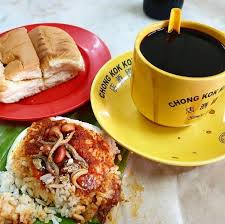 Menurut burrelle, untuk memanfaatkan metabolisme alami tubuh maka sebaiknya lakukan sarapan sepagi mungkin. 10 Lokasi Sarapan Dan Makan Tengah Hari Paling Hit Di Selangor
