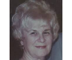 Elizabeth Hurtado Obituary (1923