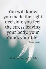Pin On Quotes