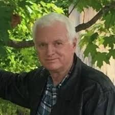 Winfred Earl "Wink" Lewis, Jr. Obituary January 9, 2023