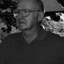 PDF) History of Ecological Sciences, Part 64: History of Physiological  Ecology of Animals