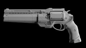 Red And Black Ace Of Spades Destiny 2 Artstation Ace Of Spades Destiny 2 Fan Art Chloe B