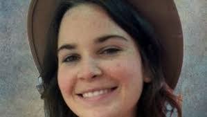 Emily Gaston's Instagram, Twitter & Facebook