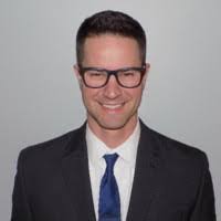 Dan Stites's Instagram, Twitter & Facebook