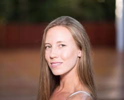 Progressing Ballet Technique