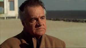 Paulie Gualtieri — Wikipédia