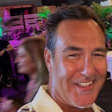 Alexandra Daddario added a new photo.