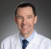 Jesse Brett Biebesheimer, MD